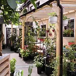 Calwer Hoefle Biergasse - Fuer Firmen, Handwerker Und Monteure Appartement *