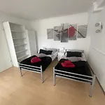 Calwer Hoefle Biergasse - Fuer Firmen, Handwerker Und Monteure *