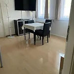 Calwer Hoefle Biergasse - Fuer Firmen, Handwerker Und Monteure Appartement Calw