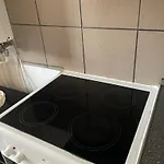 Appartement Calwer Hoefle Biergasse - Fuer Firmen, Handwerker Und Monteure Calw