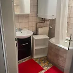 Appartement Calwer Hoefle Biergasse - Fuer Firmen, Handwerker Und Monteure Calw