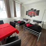 Calwer Hoefle Biergasse - Fuer Firmen, Handwerker Und Monteure Calw