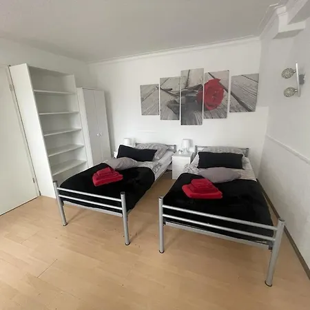 Calwer Hoefle Biergasse - Fuer Firmen, Handwerker Und Monteure *