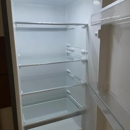 Monteur-unterkunft Calwer Höfle Apartment *