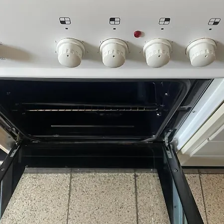 Monteur-unterkunft Calwer Höfle Apartment Calw
